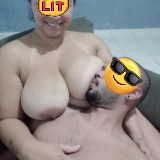 Photo from hotwifebitch album